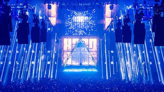 hard-bass-2016-1.png