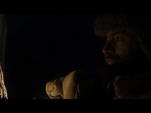 Tomorrowland Winter | Official 2020 Trailer