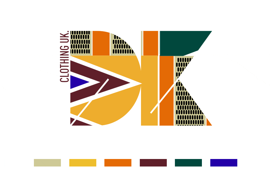 dk-logo-african-print-animate-02.gif
