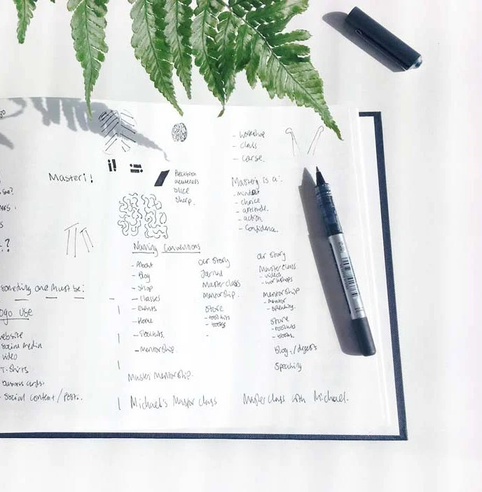 masteri-design-process-01.jpg