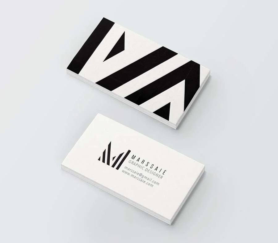 graphic-design-business-card-marssaie-02.jpg