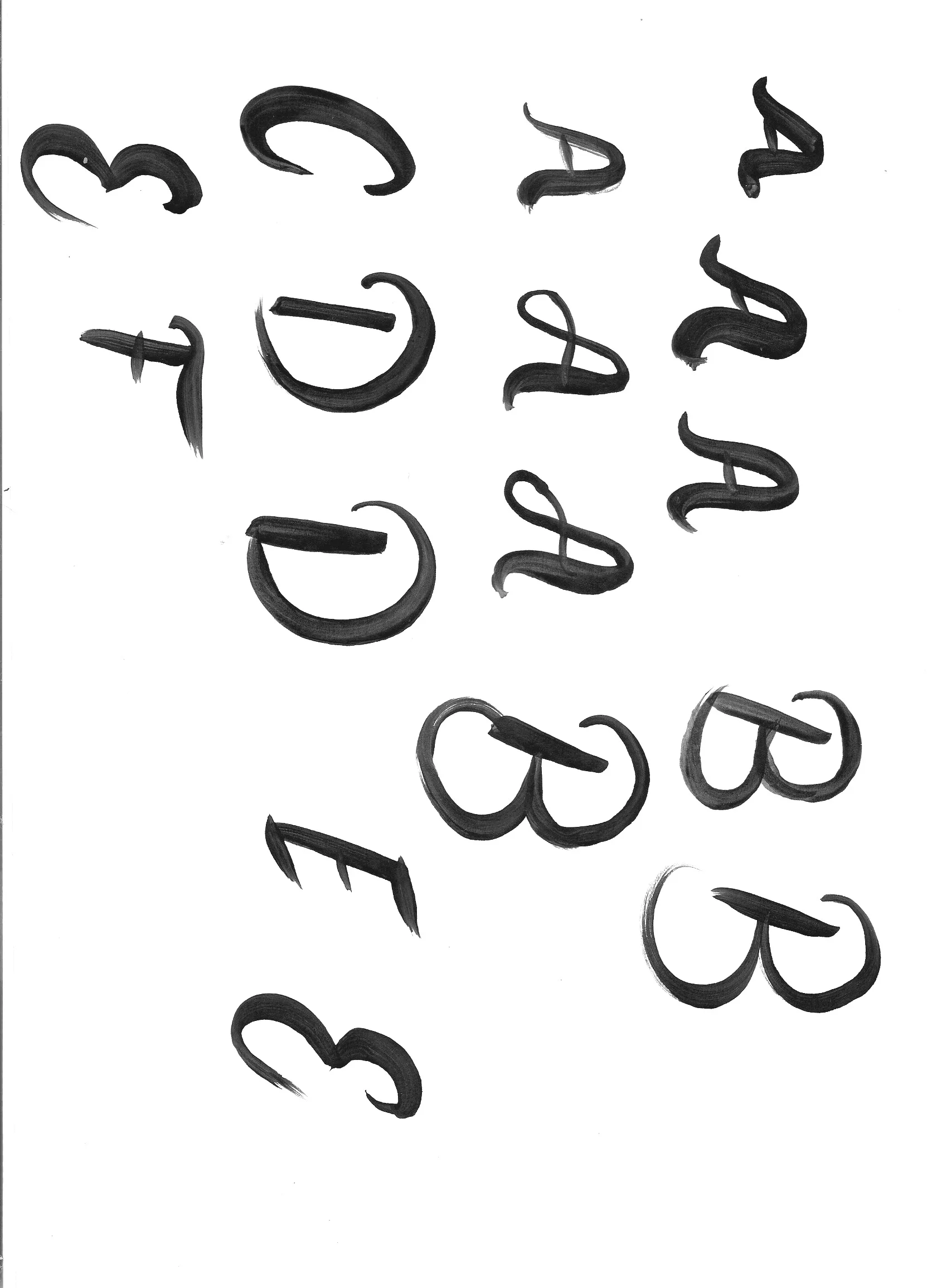 DM-d-01.jpeg
