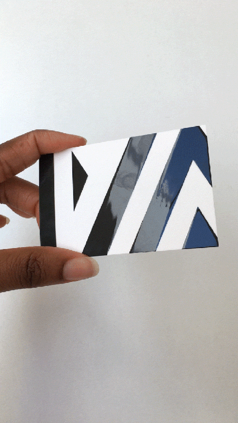 marssaie-business-cards.gif