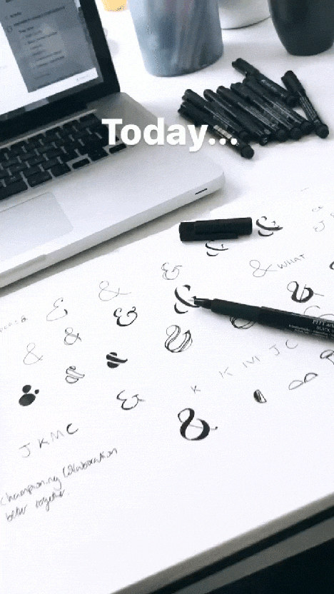 Ampersand-logo-process-marssaie.gif