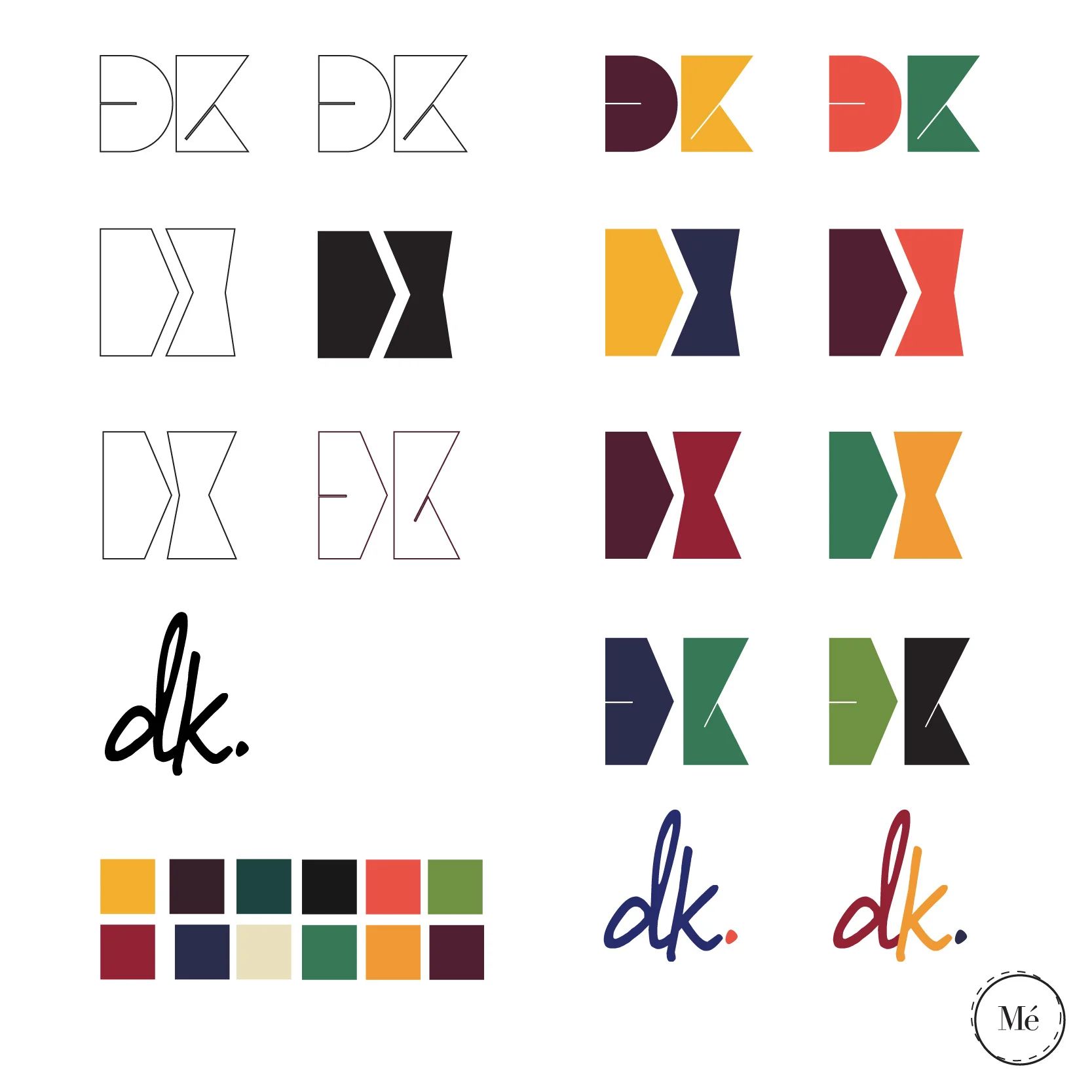 DK-design-process-marssaie-sketchbook-09.jpg