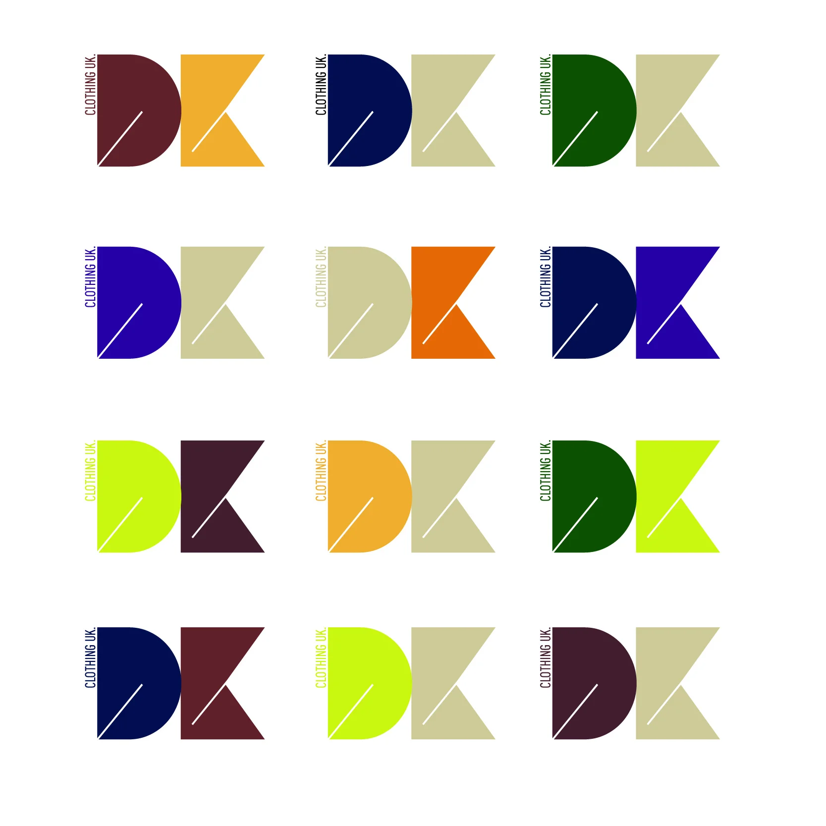 DK-design-process-marssaie-sketchbook-15.jpg