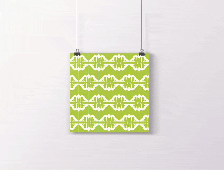 100wordpilgrimage-illustration-poster-soho-marssaie-cover3.gif