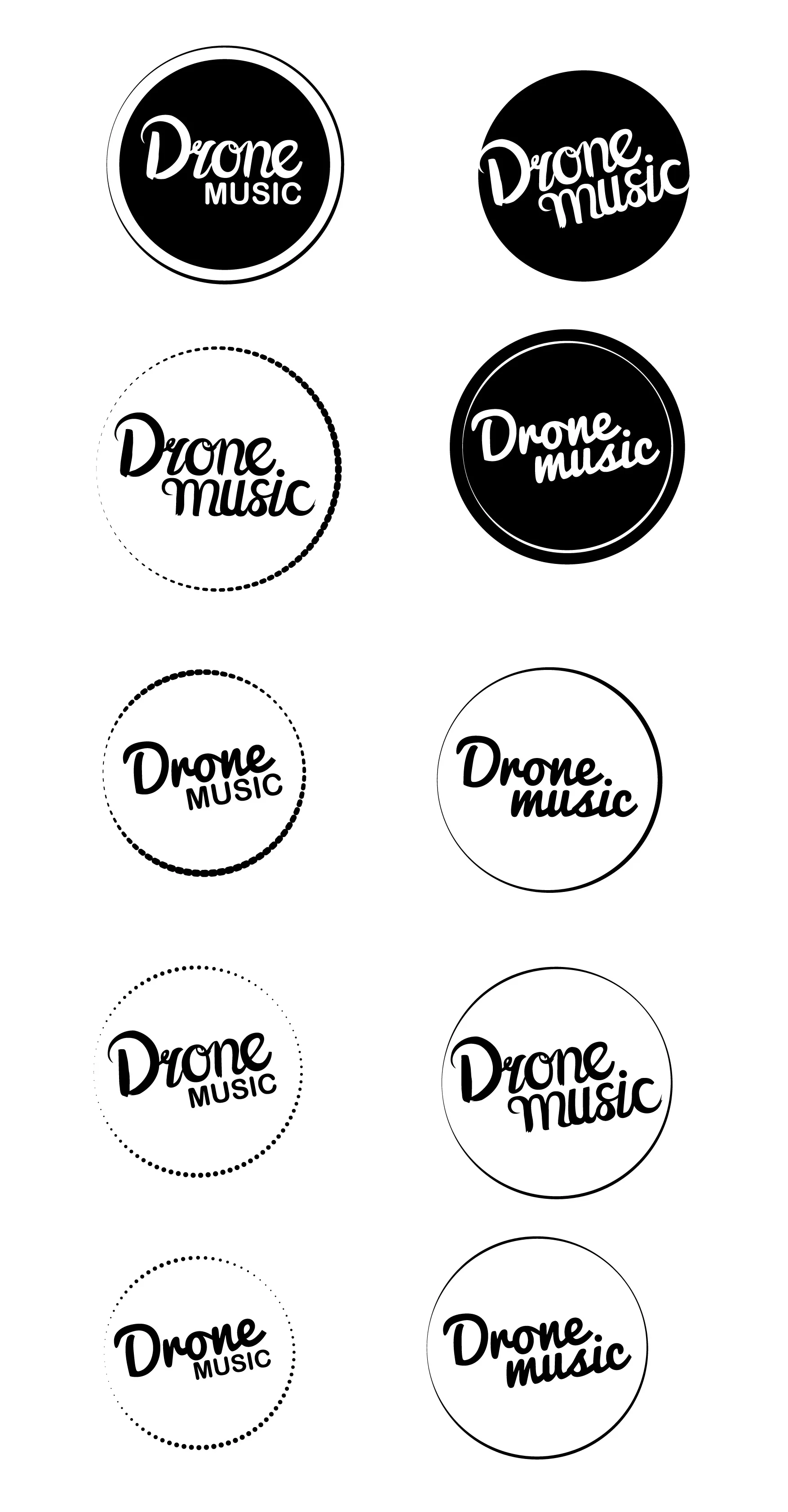 Drone-Music-design-process-34.jpg