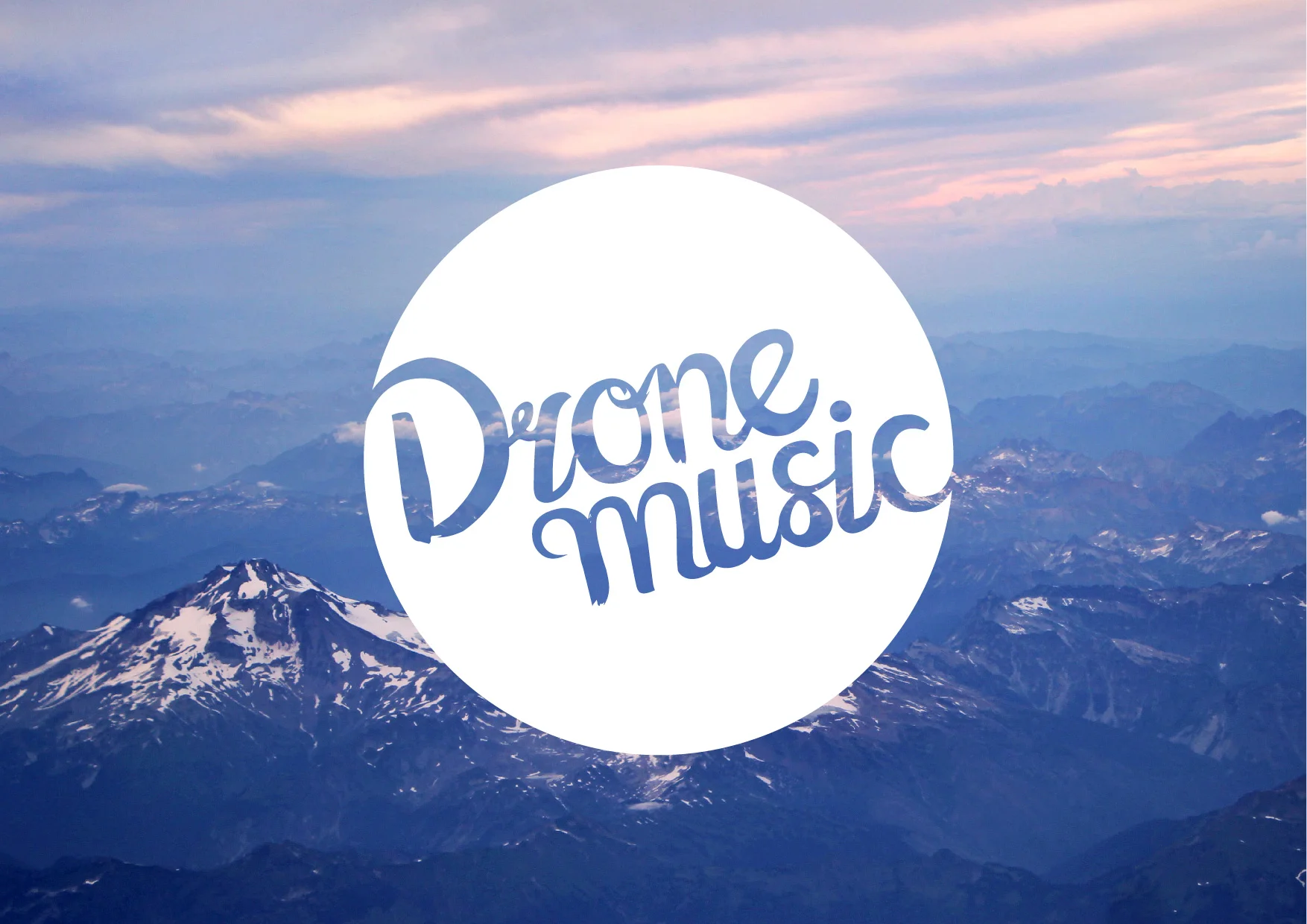 Drone-Music-design-process-16.jpg