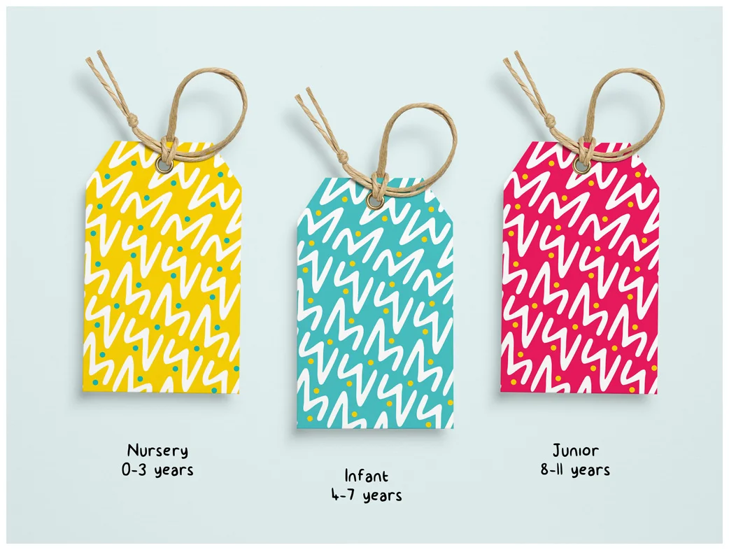 Mama-Said-Brand-Identity-03.jpg