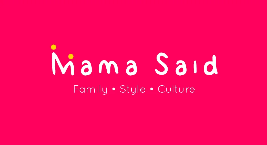 Mama-Said-Brand-Identity-10.jpg