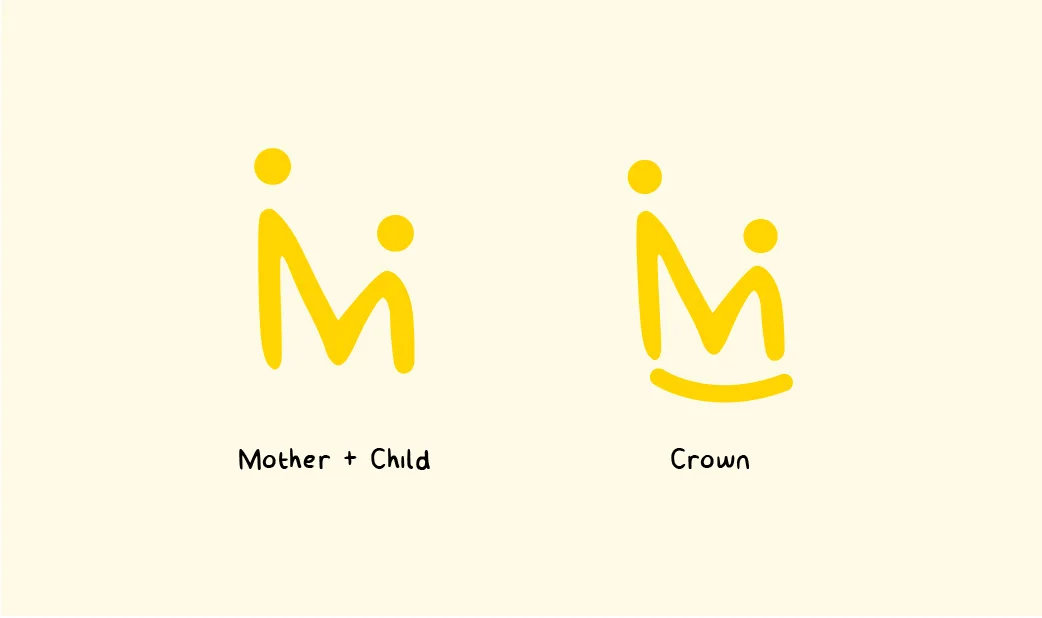 Mama-Said-Brand-Identity-icons-06.jpg