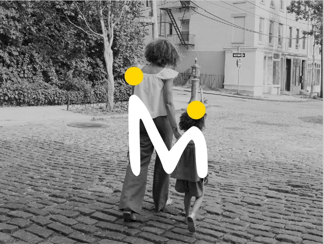 Mama-Said-Brand-Identity-04.jpg