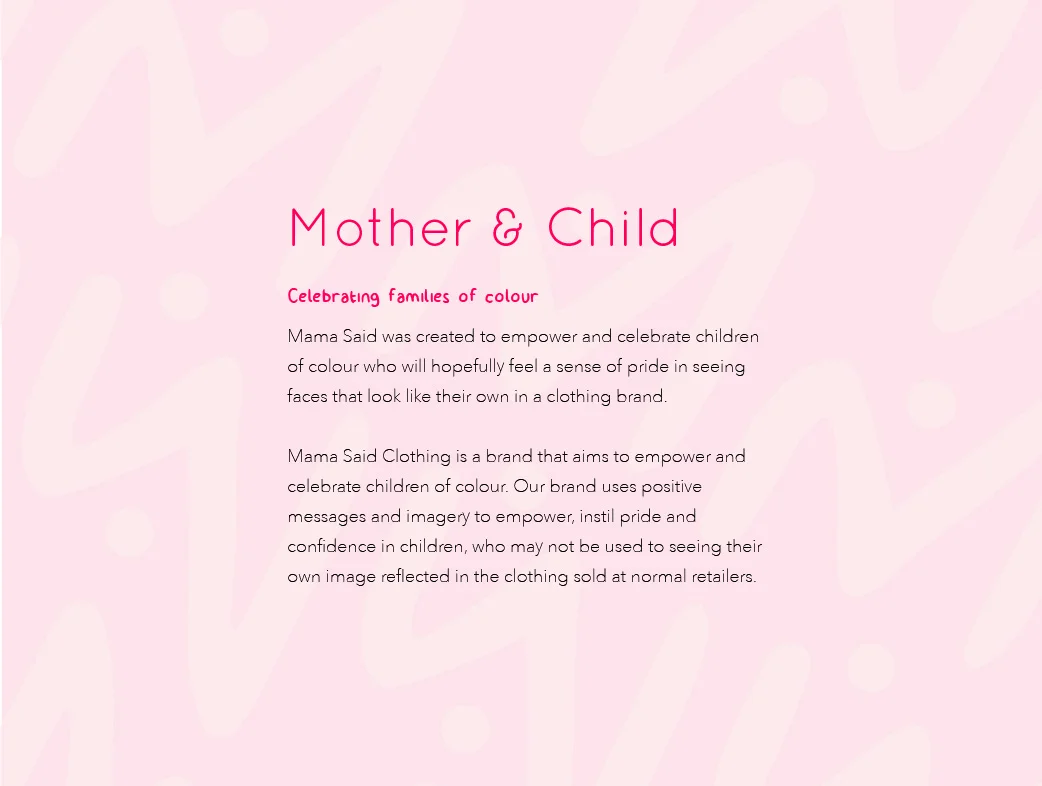 Mama-Said-Brand-Identity-02.jpg