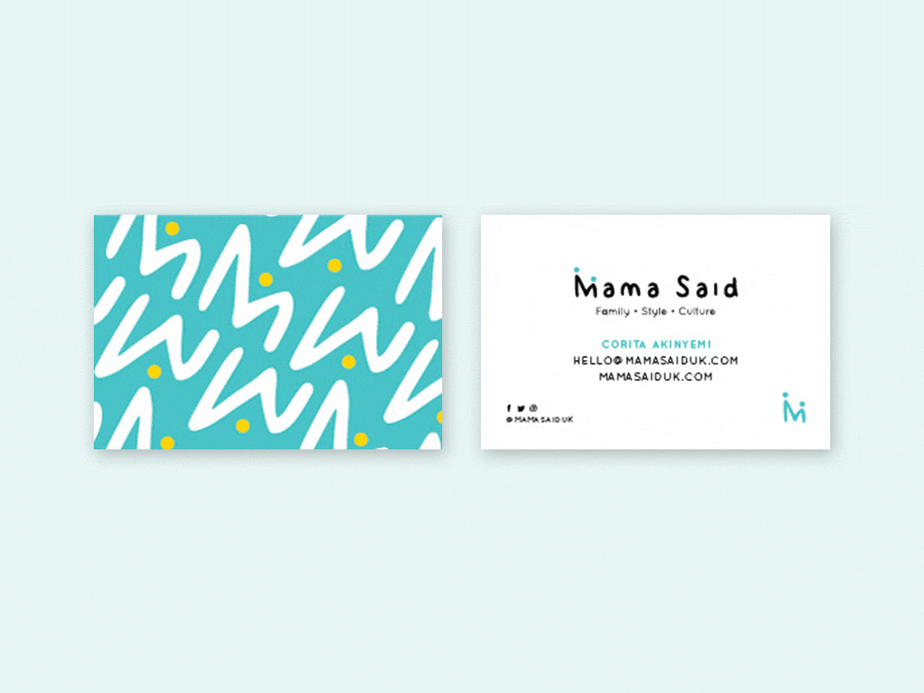 mama-said-business-cards-03.gif