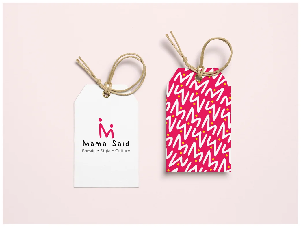 Mama-Said-Brand-Identity-05.jpg