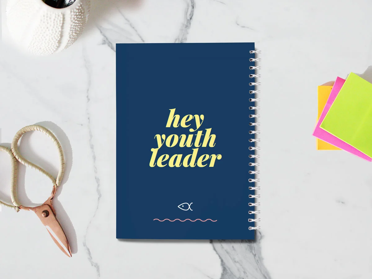 hyl-plan-create-do-planner-design.jpg