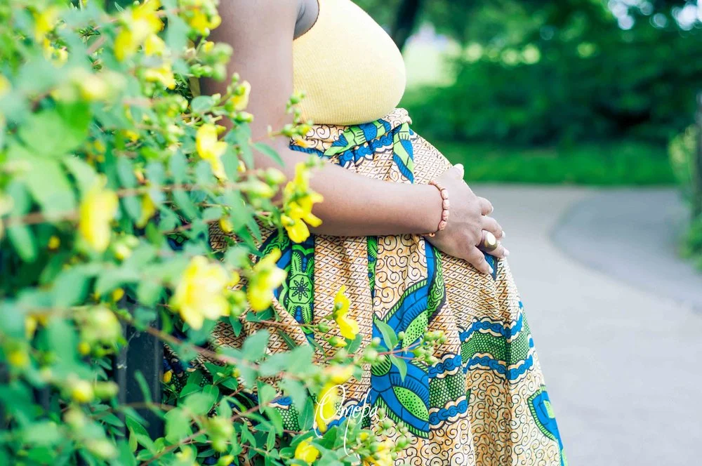 Roshelle+maternity-omoba-photography.jpg