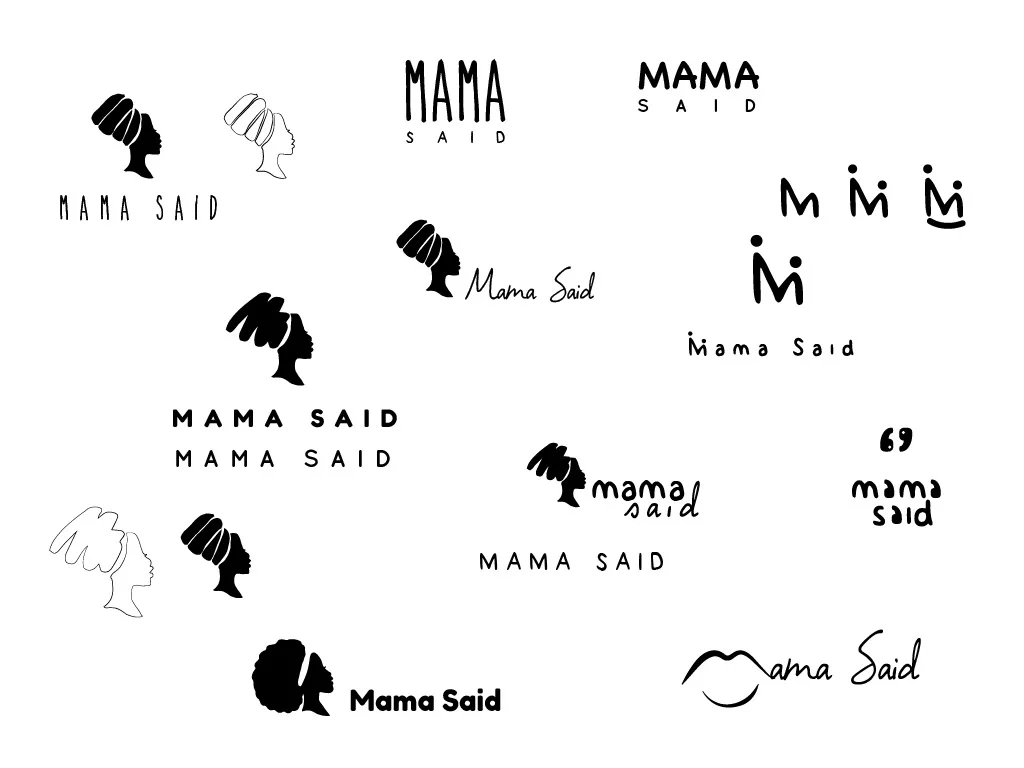 Mama-Said-17.jpg