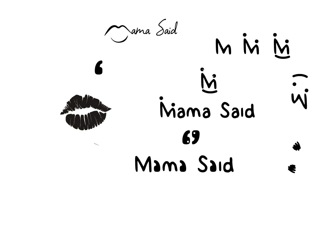 Mama-Said-27.jpg