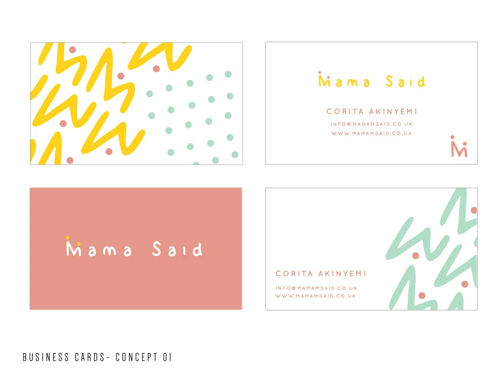 mama-said-logo-development-16.jpg
