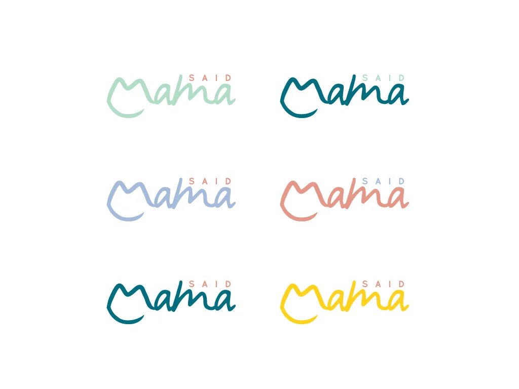 mama-said-logo-development-27.jpg