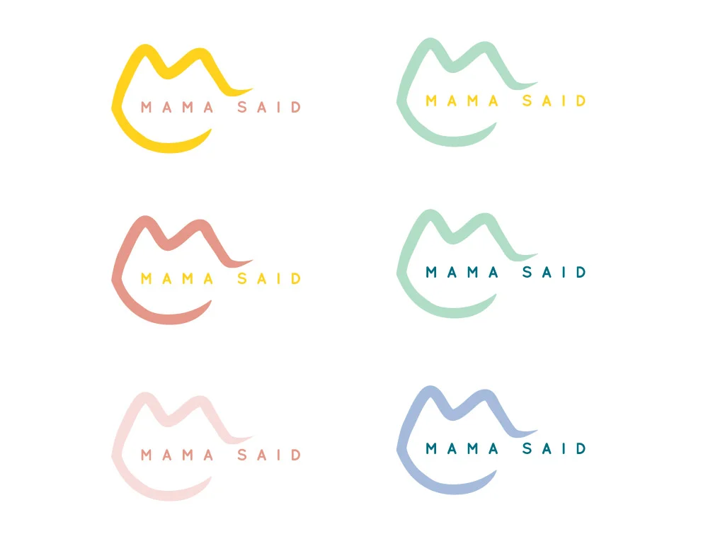 mama-said-logo-development-28.jpg