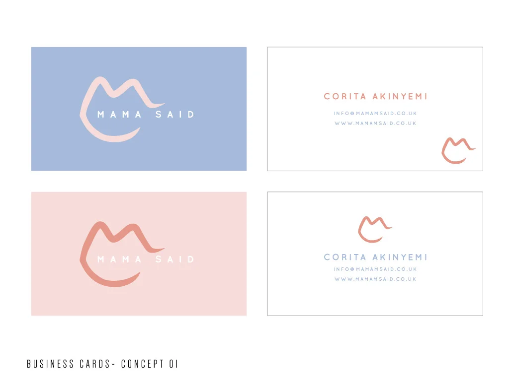 mama-said-logo-development-29.jpg