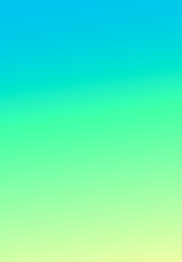 Screen Shot 2018-05-30 at 11.48.07.png