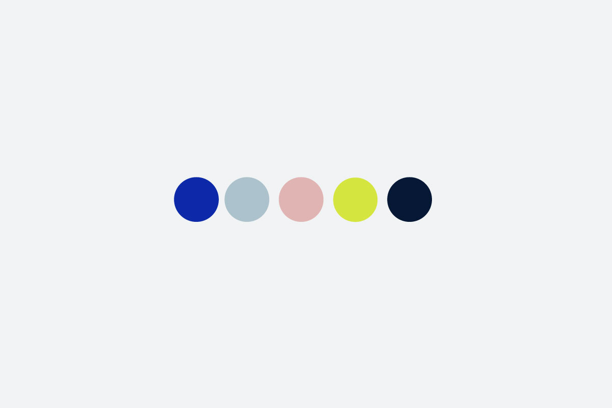 Ayesha-logo-dev-03-b-03.jpg