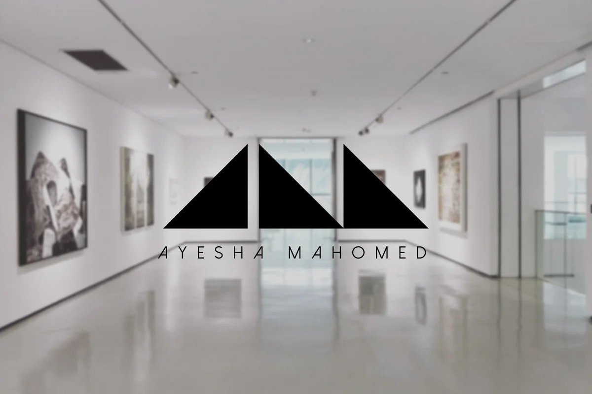Ayesha-M-logo-branding-02.jpg