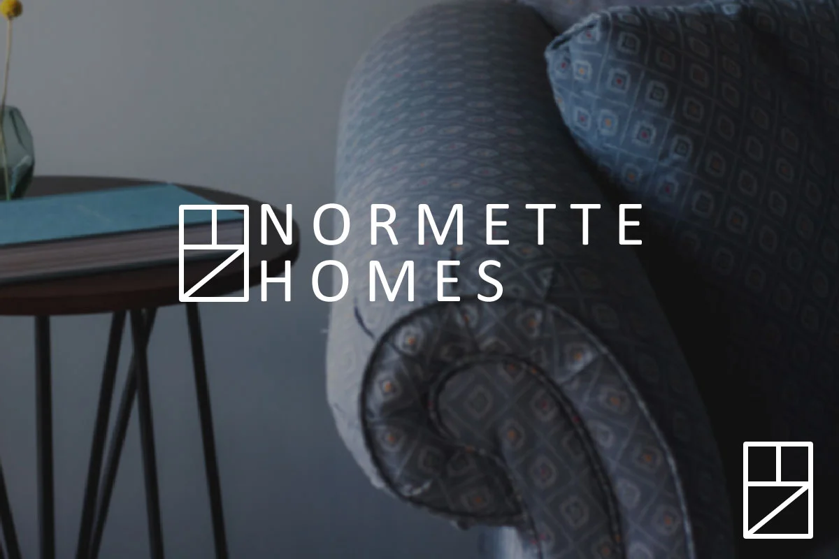 Normette-Homes-Portfolio-02.jpg