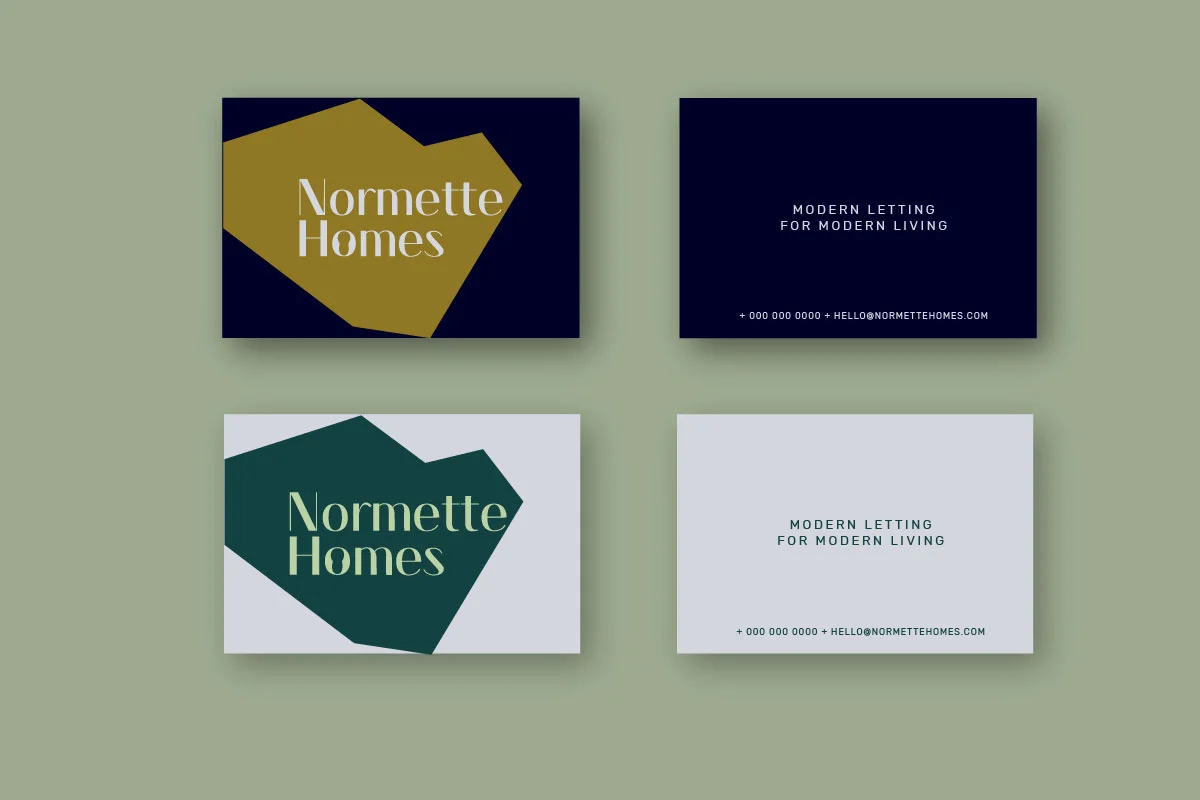 Normette-Homes-Portfolio-05.jpg