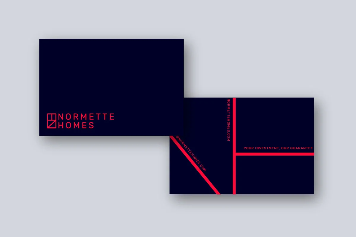 Normette-Homes-Portfolio-06.jpg