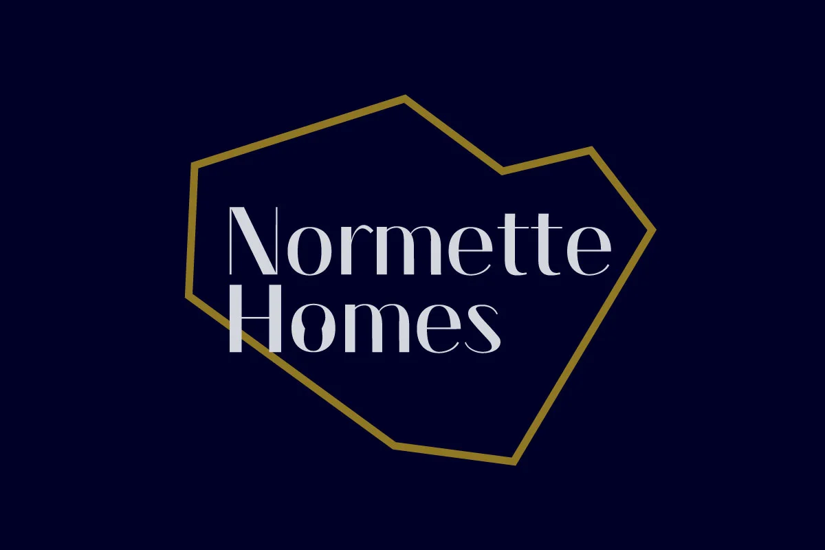 Normette-Homes-Portfolio-11.jpg