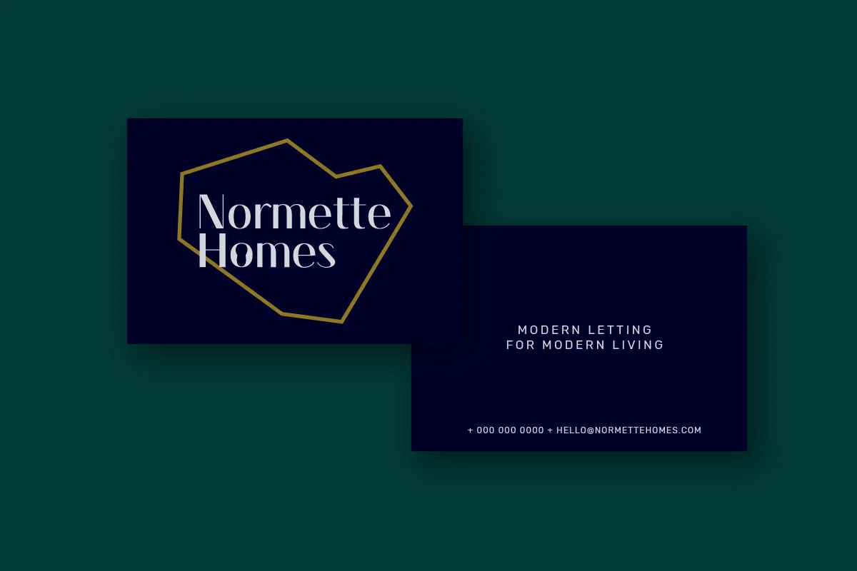Normette-Homes-Portfolio-14.jpg