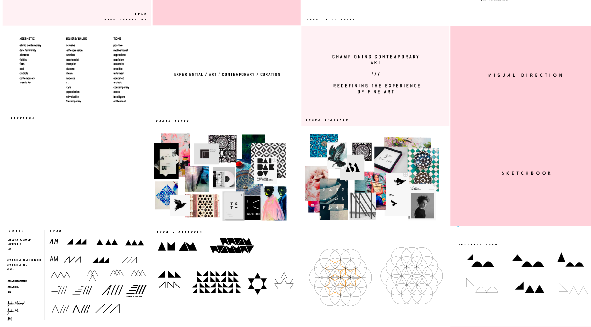 Screen Shot 2018-05-01 at 11.52.07.png