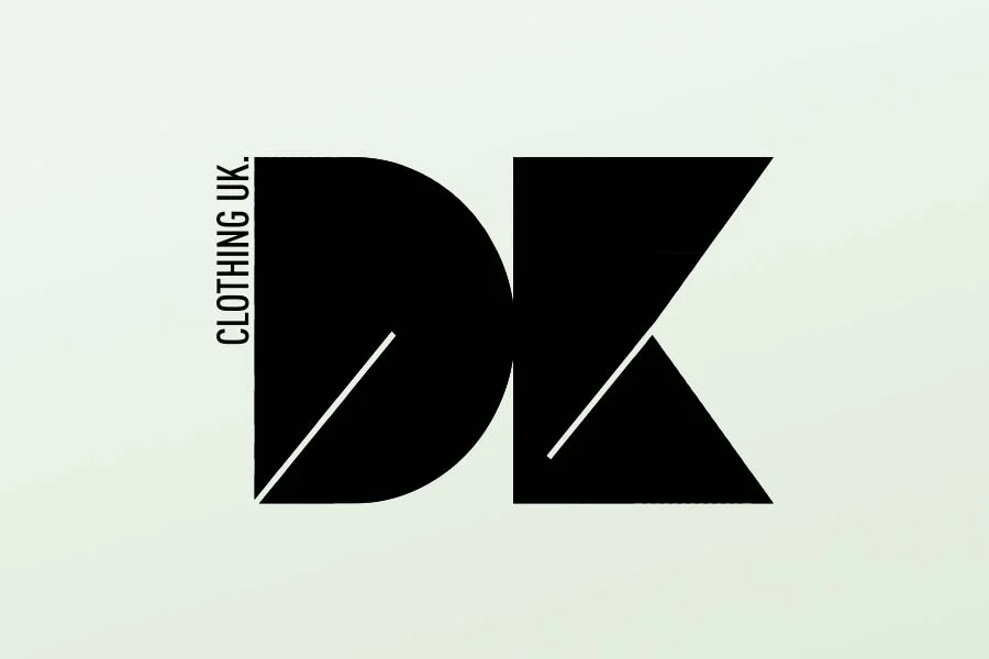 logo-dk-clothing-marssaie-blk.jpg