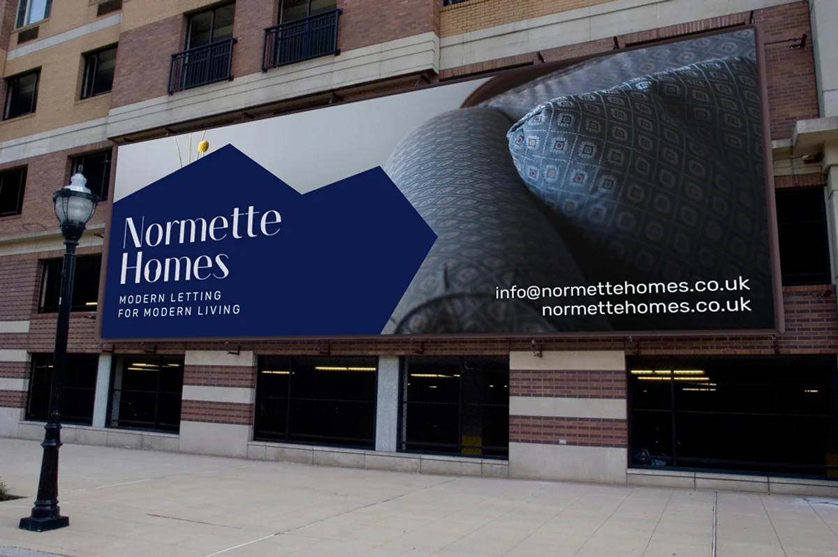Normette-Homes-Billboard-01-edit.jpg