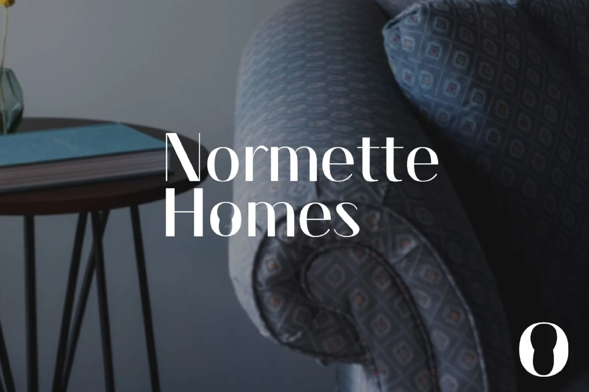 Normette-Homes-Portfolio-edit-01.jpg