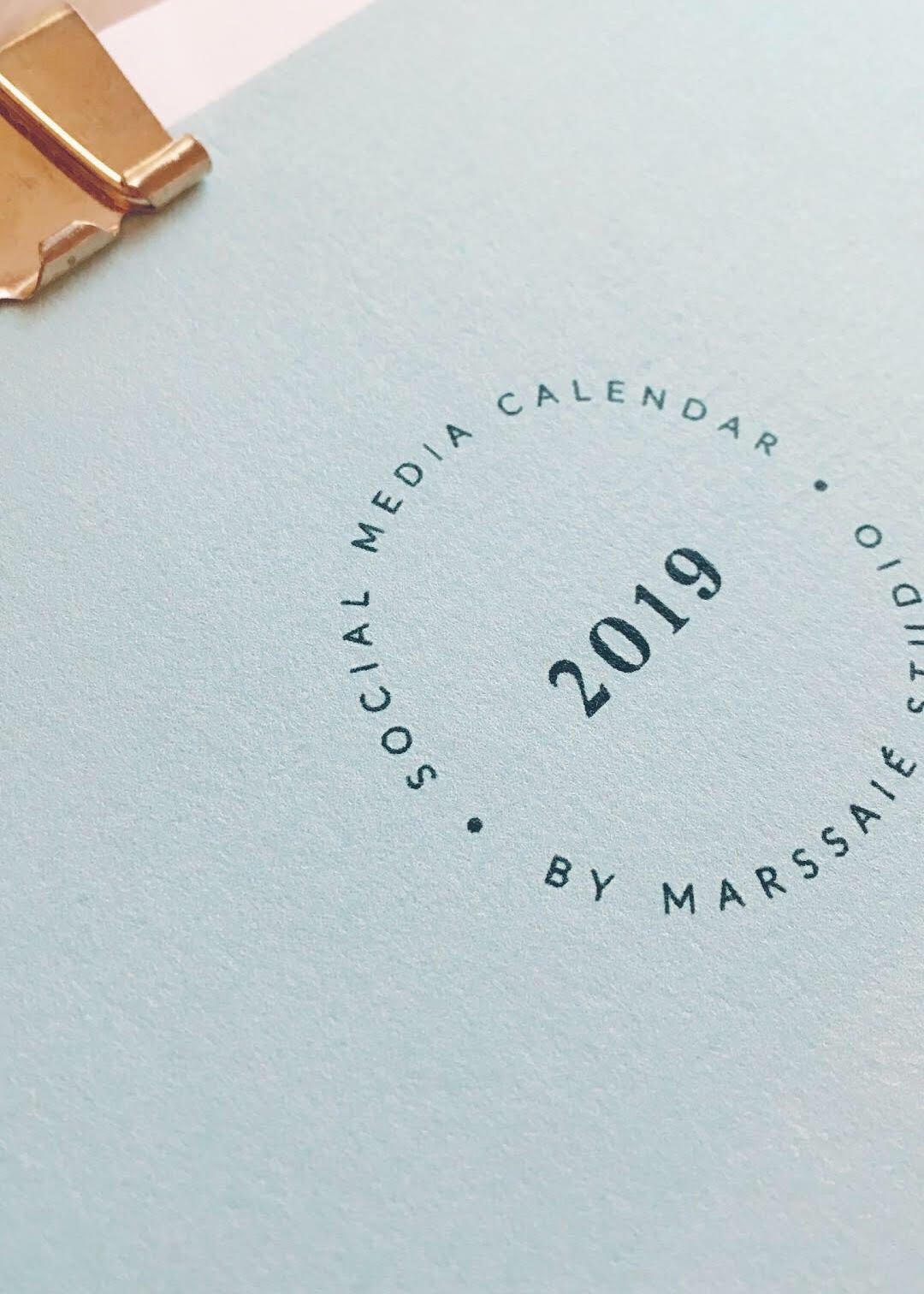 2019-calendar-img-edit.jpg