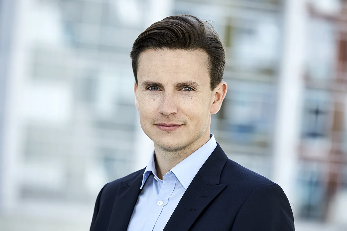 Morten Sinding.jpg