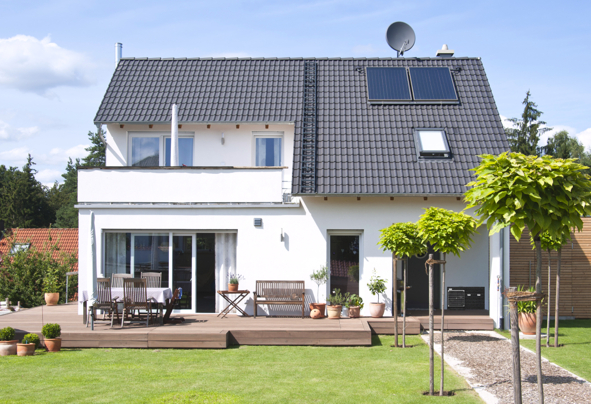 Villa med varmepumpe.png