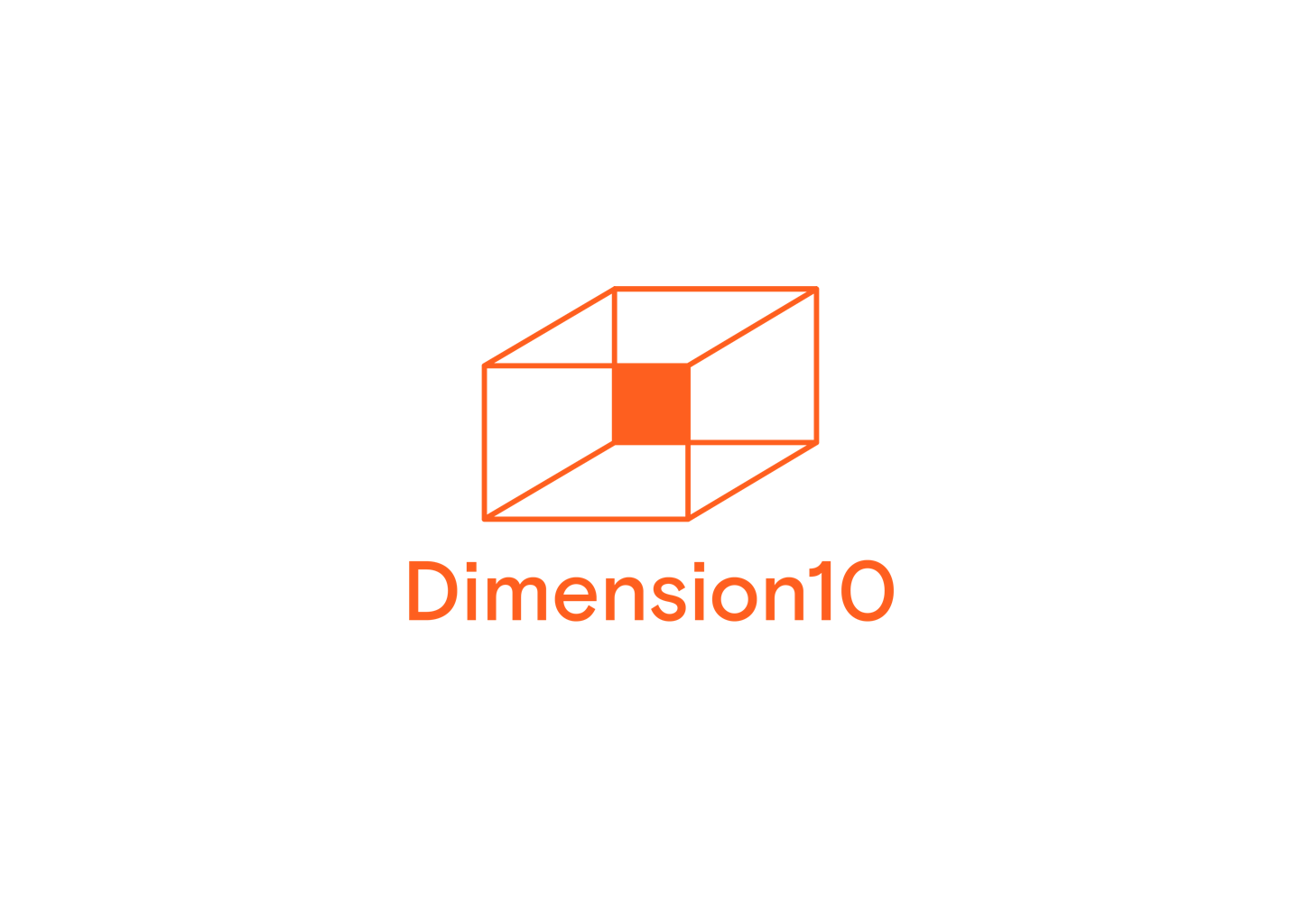d10_h.png