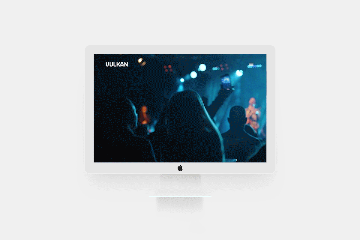film-vulkan-front-page.gif