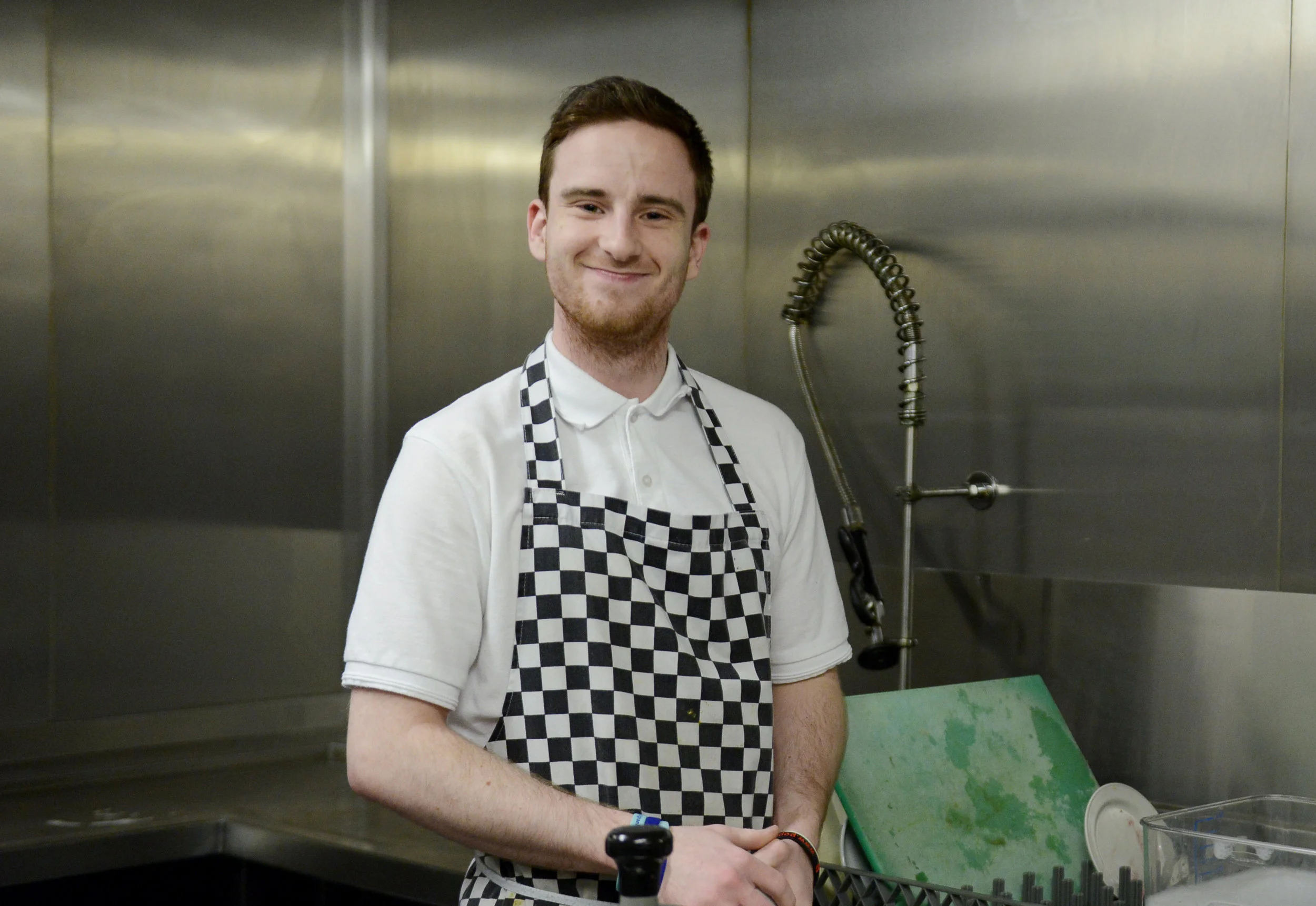 kitchen_job5.jpg