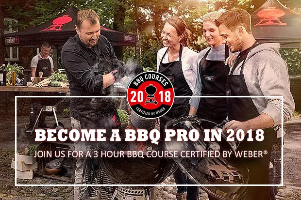 weber course 2018.jpg