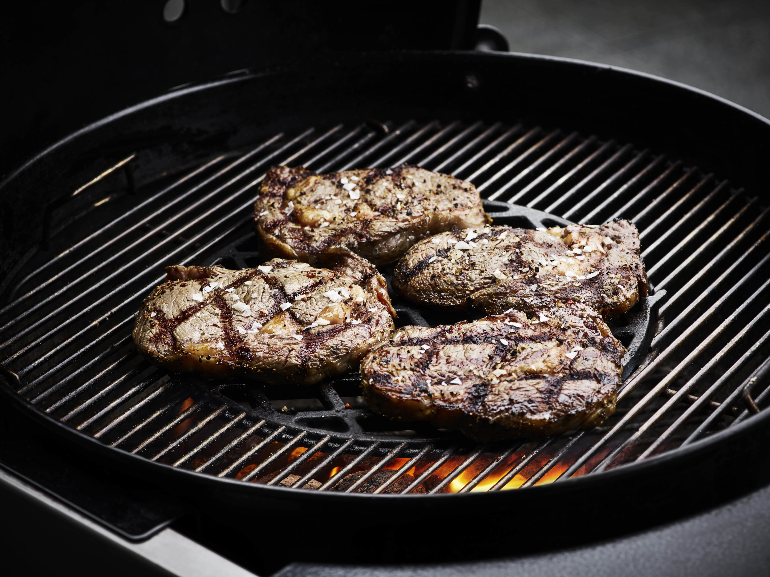 Beef steaks_1_old_CbW 2018.jpg