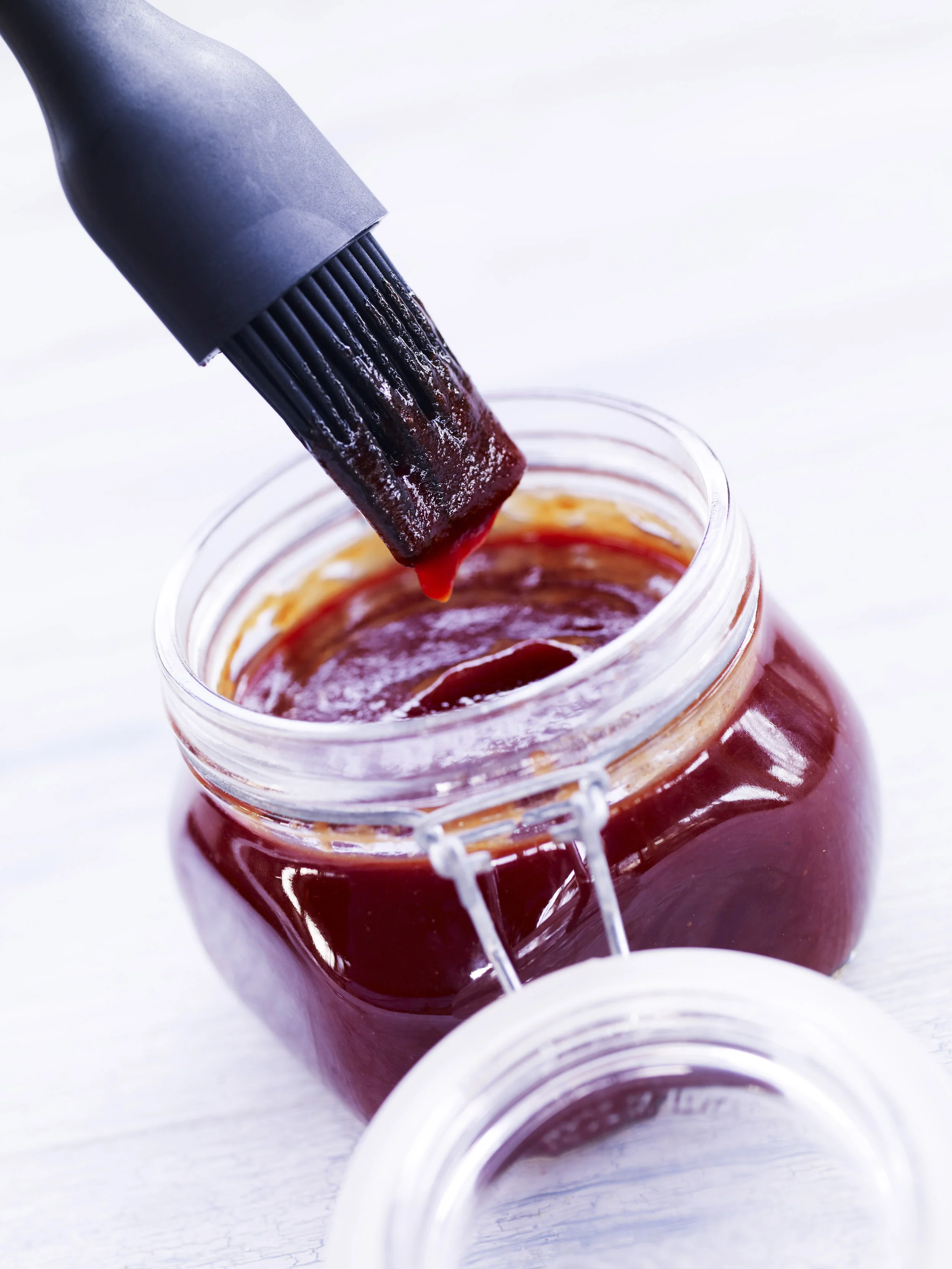 SMALL 3. bbqsauce.jpg