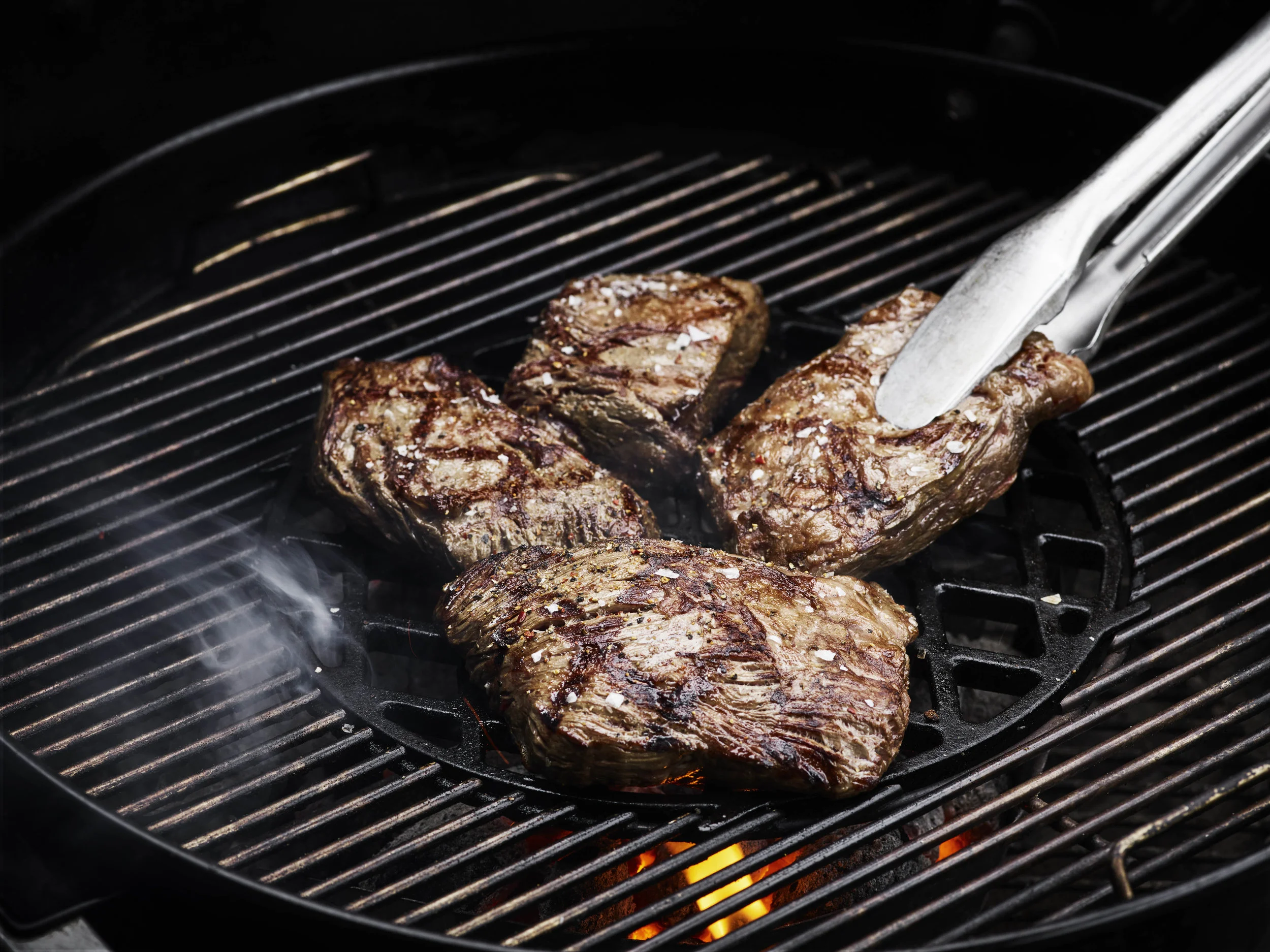 Beef steak_1.jpg